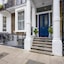 Cg Kensington