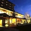 Hotel & Ryokan Ayunosato