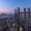 Voco Chongqing Chaotianmen By Ihg
