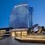 Crowne Plaza Ya An By Ihg