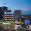 Holiday Inn Express Suzhou Shihu University Town By Ihg
