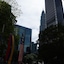 Alia Premier Klcc
