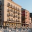 Hotel Windsor