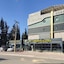 Isnova Hotel