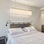 Bitzaro Boutique Hotel