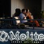 Melite Luxury Rooms & Apartments