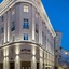 Art'otel Zagreb