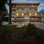 Palazzo Rainis Hotel & Spa - Adults Only