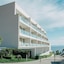 Romana Beach Resort