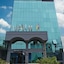Epiqus Hotel
