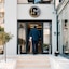 Hotel Millennium By Aycon