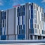 Intercityhotel Bawshar Muscat