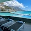Sea Star Hotel