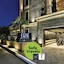 Tate Boutique Hotel Budva