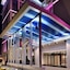 Aloft Muscat