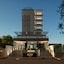 Aston Pekalongan Syariah Hotel & Conference Center