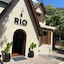 Rio Tigre Hotel