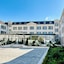 La Licorne Hotel & Spa Troyes - Mgallery Collection