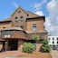 Plaza Inn Recklinghausen
