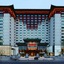 The Peninsula Beijing