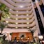 Parnas Hotel Jeju