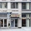 The Jewel Hotel