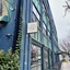 Hotel Nell - Union Market