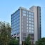 Fairfield By Marriott Vadodara