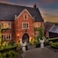Manor Court