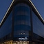 Merlin Hotel Istanbul