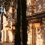 Mondrian Bordeaux Les Carmes