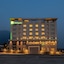 Holiday Inn Katra Vaishno Devi By Ihg