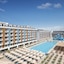 Arcanus Hotels Trendline Side