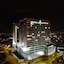 Apartments @ Imperial Suites Kuching