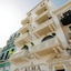 Alma San Juan