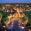 Nofa Riyadh, A Radisson Collection Resort