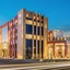 Best Western Plus Al Qurayyat City Center