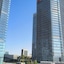 Holiday Inn Tashkent City By Ihg