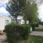 Camping Des Nières