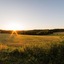 Camping Domaine Des Mathevies