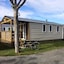 Camping La Prairie