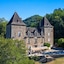 Camping Le Gibanel