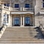 Palacio Arriluce Hotel