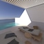 Parocks Luxury Hotel & Spa