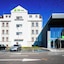 Ibis Styles Sibiu Arsenal