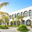 Wyndham Hoi An Royal Beachfront Resort & Villas