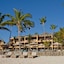Vik Hotel Cayena Beach All Inclusive