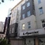 Renzo Hotel