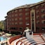 Noxinn Club Hotel