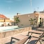 Valencia Luxury - Sea Port Ii